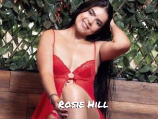 Rosie_Hill_