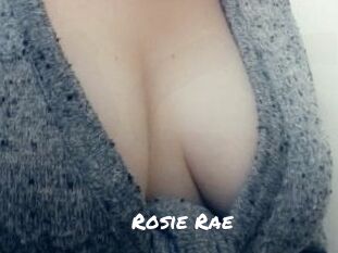 Rosie_Rae