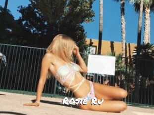 Rosie_Ru
