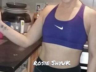 Rosie_ShyUK