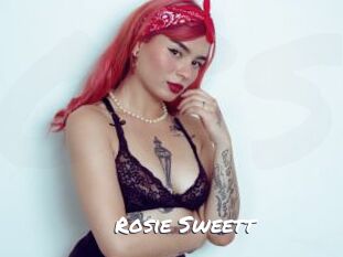 Rosie_Sweett