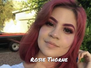 Rosie_Thorne