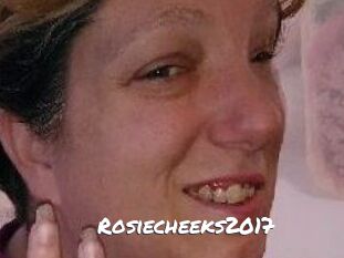 Rosie_cheeks2017