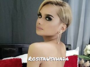 RositaUsvhada