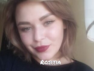 Rositia