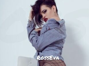 RossEva