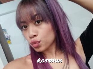 RossNina