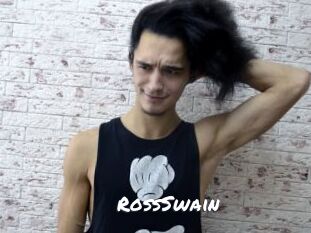 RossSwain