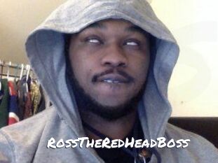 RossTheRedHeadBoss