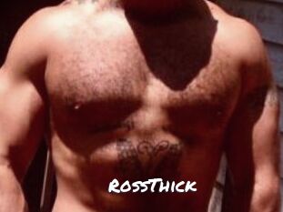 RossThick