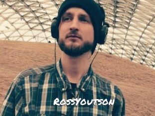 RossYoutson