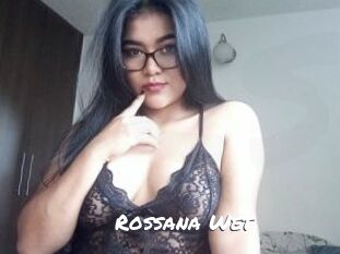 Rossana_Wet