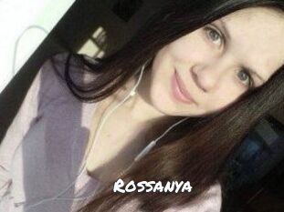 Rossanya