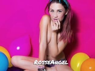 RosseAngel