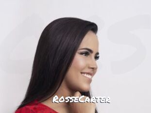 RosseCarter