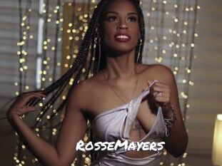 RosseMayers
