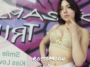 RosseMoon