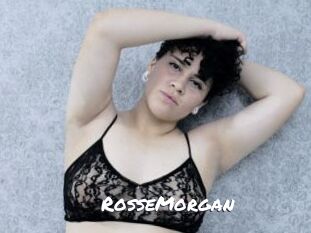 RosseMorgan