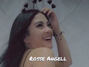 Rosse_Angell