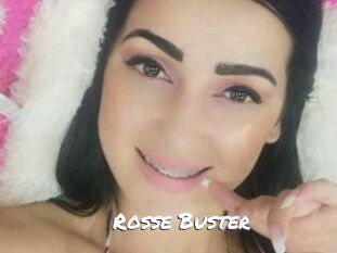 Rosse_Buster