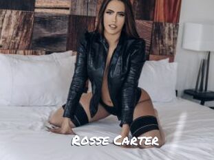 Rosse_Carter