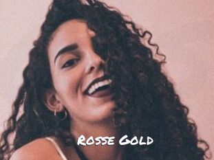 Rosse_Gold