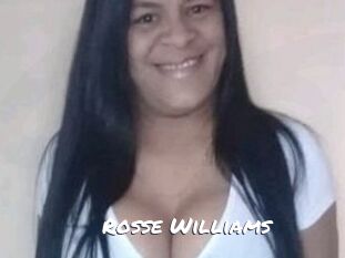 Rosse_Williams