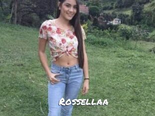 Rossellaa