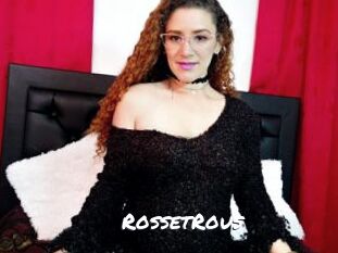 RossetRous