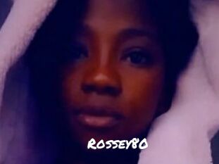 Rossey80