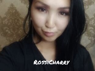 RossiCharry
