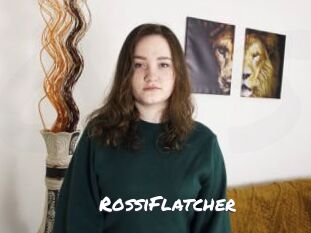 RossiFlatcher