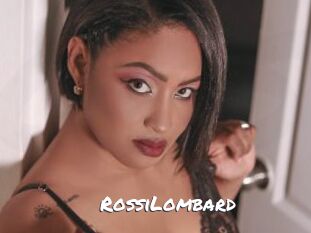 RossiLombard