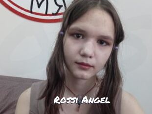 Rossi_Angel