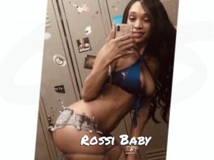 Rossi_Baby