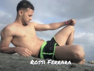 Rossi_Ferrara