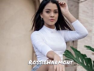 RossieHarmont