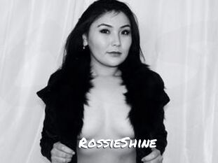 RossieShine