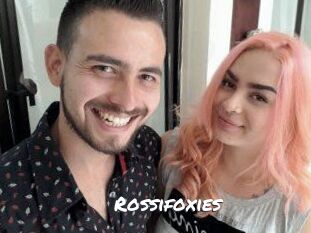 Rossifoxies