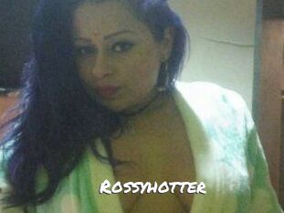 Rossyhotter