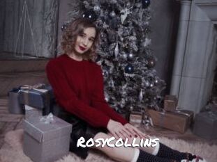 RosyCollins