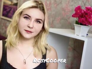 RosyCooper