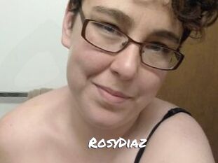 RosyDiaz