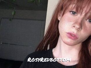 RosyRedbottom