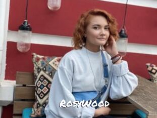 RosyWood
