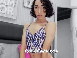 Rosy_Cameron