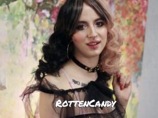 RottenCandy