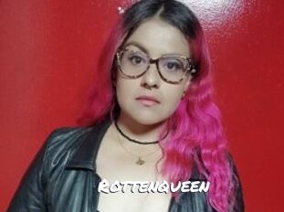 Rottenqueen