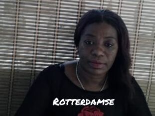 Rotterdamse
