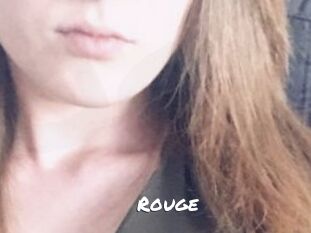 Rouge